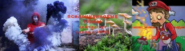 винт Белокуриха