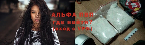 СК Белоозёрский